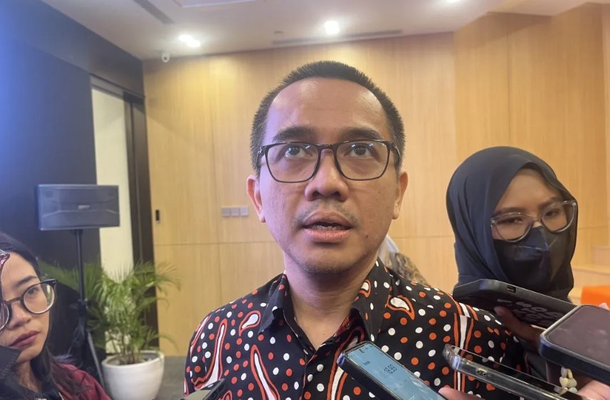Ekonom: Bergabung dengan BRICS Memberikan Dampak Jangka Panjang bagi Indonesia