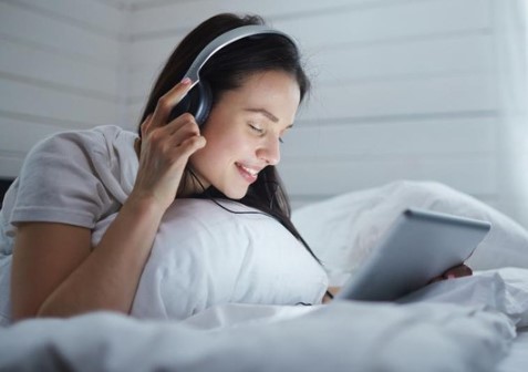 Dongeng Romantis dan Lucu untuk Pacar, Sempurna untuk LDR