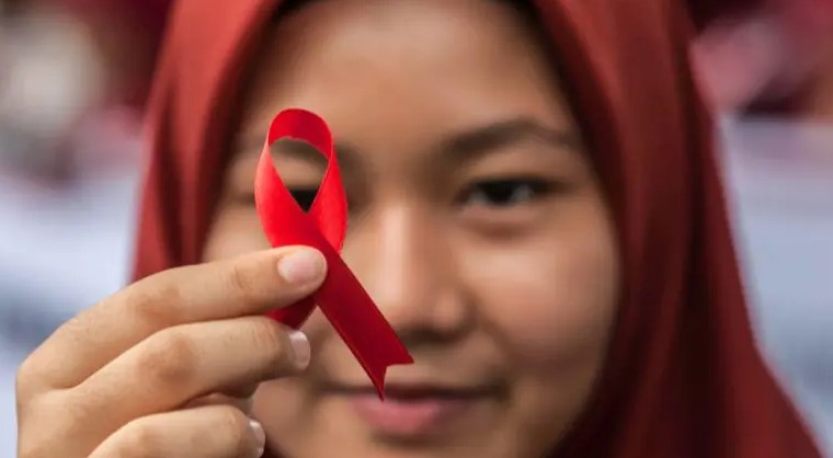 Dampak Kebijakan Luar Negeri Trump terhadap Penanggulangan HIV di Indonesia