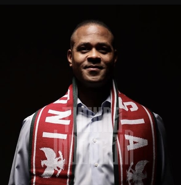 Susunan Terbaru Tim Pelatih Timnas Indonesia 2025: Patrick Kluivert Dibantu Tiga Asisten