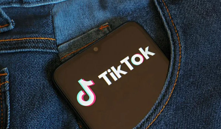 10 Lagu TikTok Viral 2025 yang Cocok Jadi Backsound Video