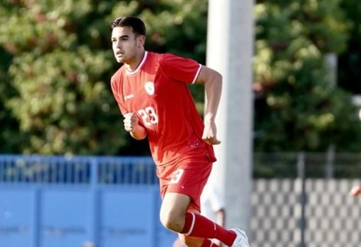 Timnas Indonesia U-20 Cuma Sekali Menang di Mandiri U-20 Challenge Series, Begini Respons Jens Raven