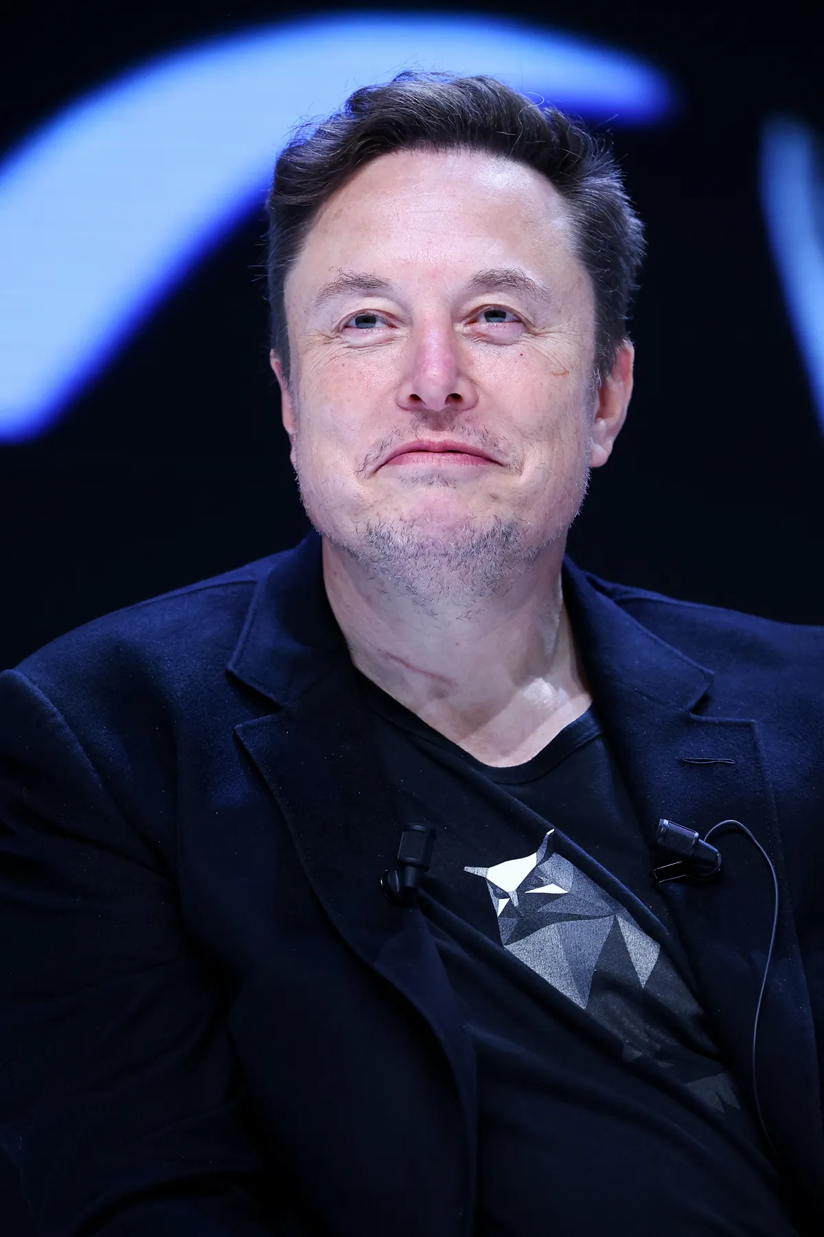 Kekayaan Elon Musk: Dari Startup ke Imperium Teknologi Global