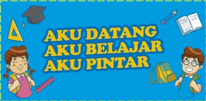 Lebih dari Sekadar Berbicara dengan Lancar Makna dari Jago Kata