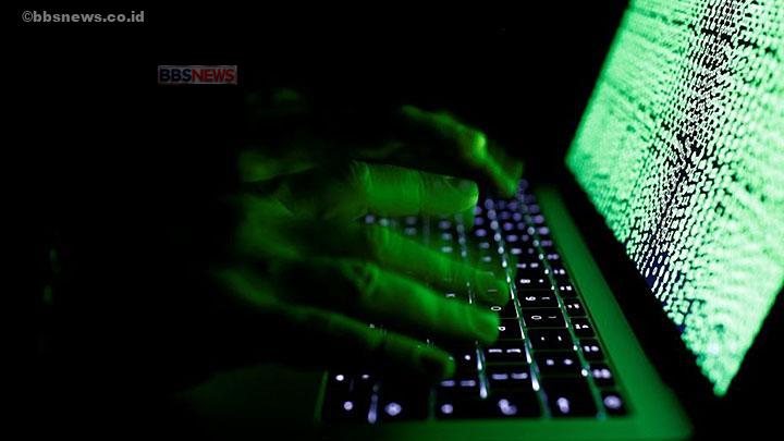 Beginilah Tutorial Cara Mengatasi Penjahat “Hacker” Masuk ke Situs/Website Kita