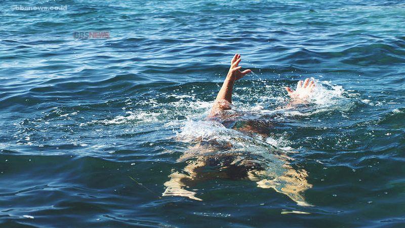 Pengunjung Nyaris Tewas Tenggelam di Pantai Binasi, Begini Kronologinya