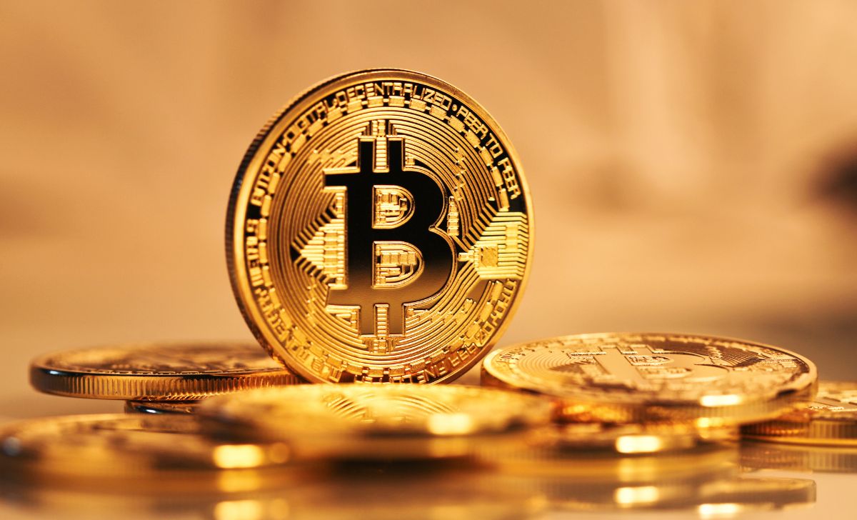 Apa Hukum Crypto dalam Islam? Simak Sumber ini!